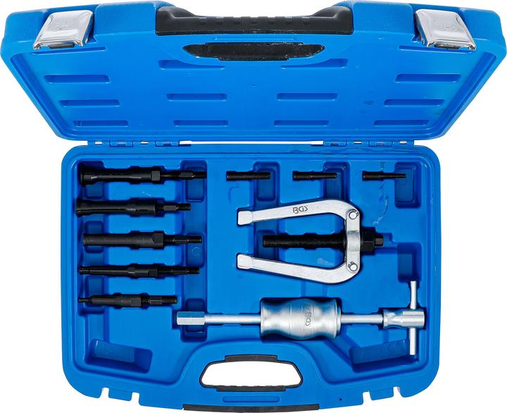 Produktbild BGS Grundloch-Innenlager-Abzieher-Satz