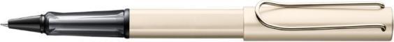 Image du produit Lamy Roller LX palladium (Palladium)