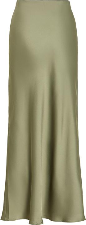 Image du produit Vila Maxirock (44)