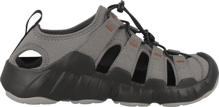 Immagine prodotto Keen M Hyperport H2 (42.5)