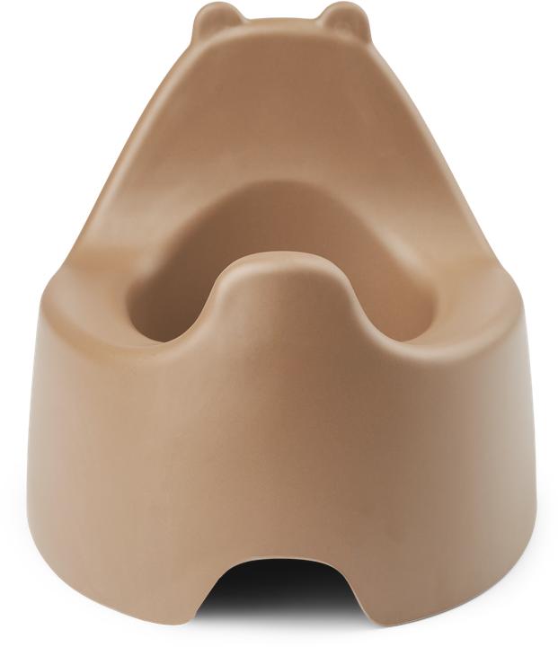 Produktbild Liewood Töpfchen Jonatan Oat