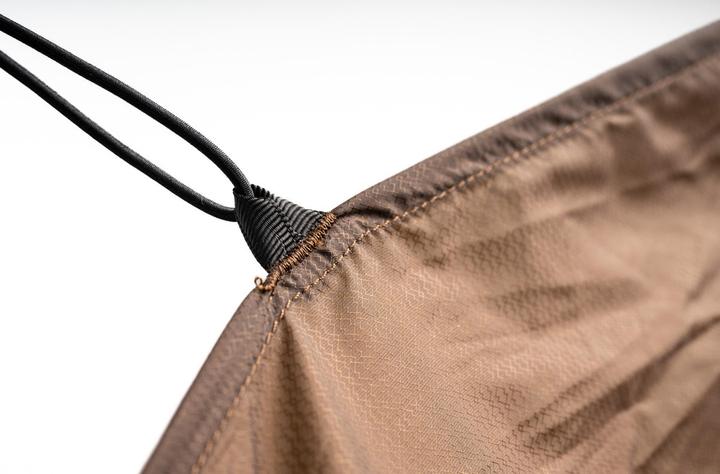Produktbild Cocoon Ultralight Hammock Single (140 kg)