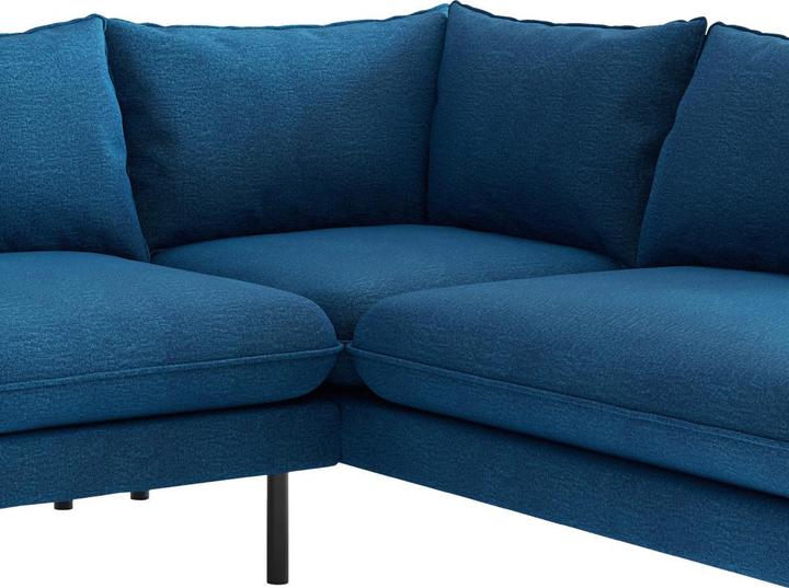 Produktbild Livetastic Samos (Ecksofa)