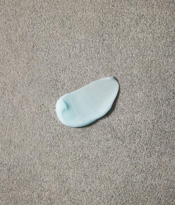 Produktbild NIVEA MEN Active Energy (50 ml, Gesichtsgel)