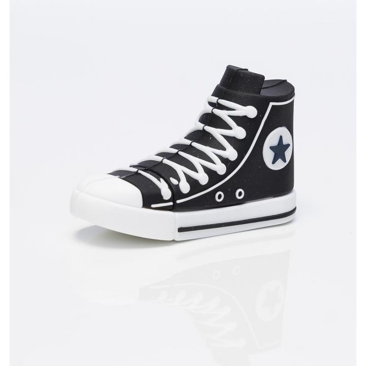 Produktbild Tech One Tech Pendrive 32gb Reverse Sneakers (32 GB, USB-A)