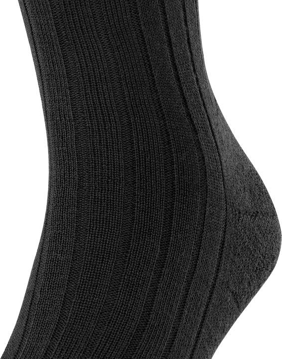 Immagine prodotto Falke Teppich im Schuh SO (Confezione singola, 45 - 46)