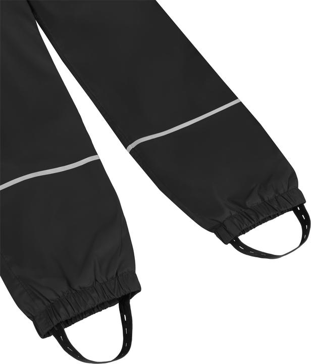 Immagine prodotto Normani Kinder Regenhose Shalalth - 9834 (122)