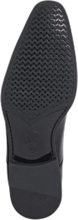 Actual product image Geox U High Life B - 56201 (42)