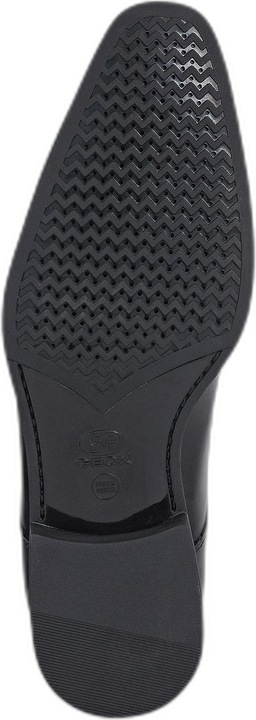 Produktbild Geox U High Life B - 56201 (42)