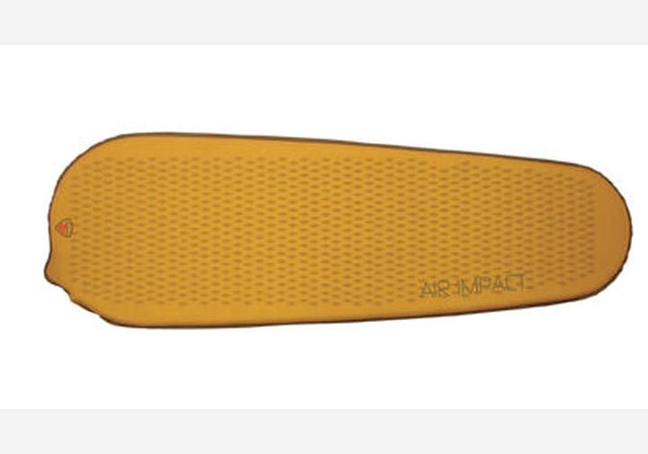 Actual product image Robens Air Impact 38