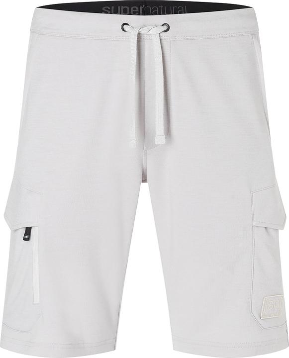 Image du produit Super Natural Cargo Bio Shorts (M)