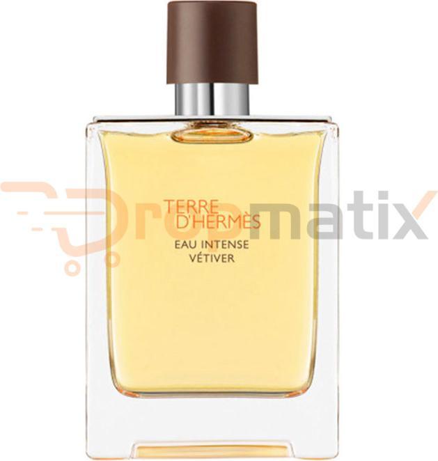 Immagine prodotto Hermès Terre D'hermes (Eau de parfum, 100 ml)
