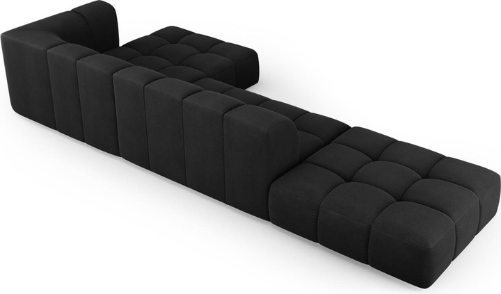 Produktbild Maison Heritage Adams (Ecksofa)