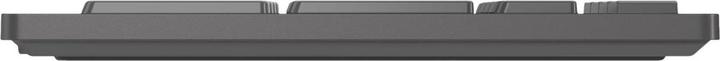 Actual product image Lenovo Go Wireless Numeric Keypad (Numeric keypad, Wireless)