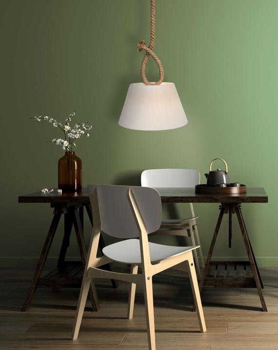 Produktbild Näve Rope (E27)