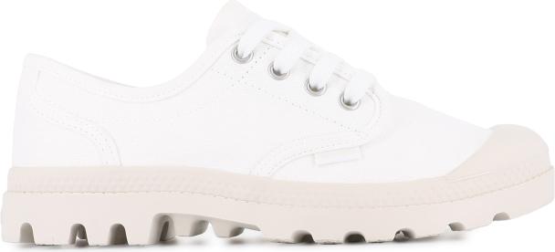 Image du produit Palladium 92351-100-M (41)