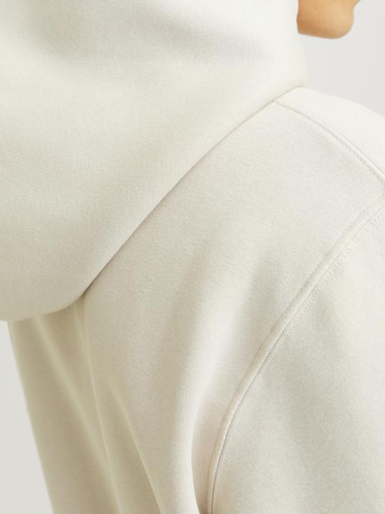 Immagine prodotto Jack & Jones Jjeurban Edge Sweat Hood Noos (S)