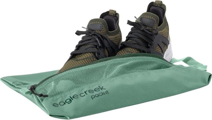 Produktbild Eagle Creek Pack-It Reveal Shoe Sack