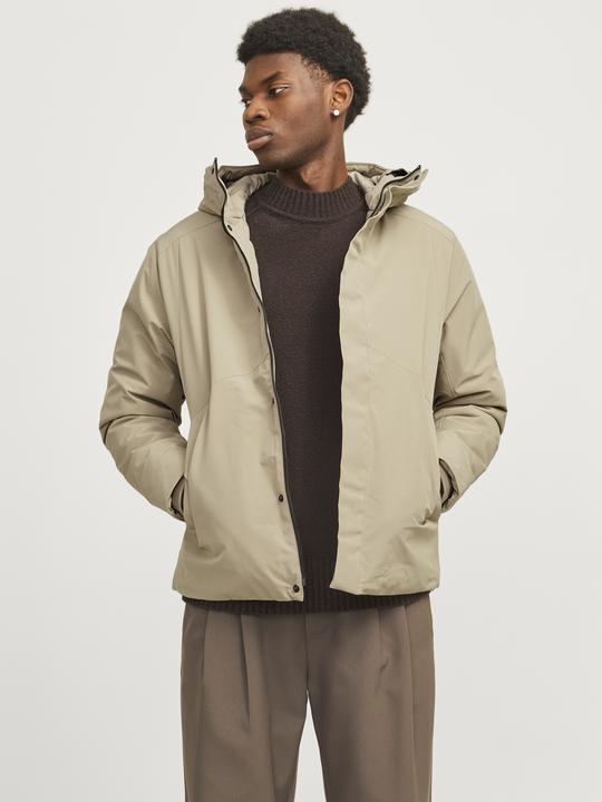 Actual product image Jack & Jones Keen (XL)