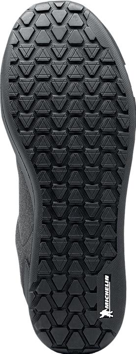 Produktbild Northwave Tailwhip Radschuhe (45)