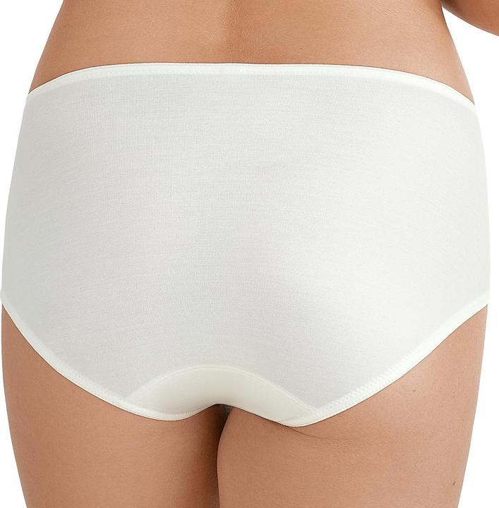 Produktbild Felina Moments Slip (40, L, Einzelpack)