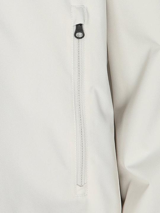 Actual product image Scandinavian Edition Veil Ii (M)