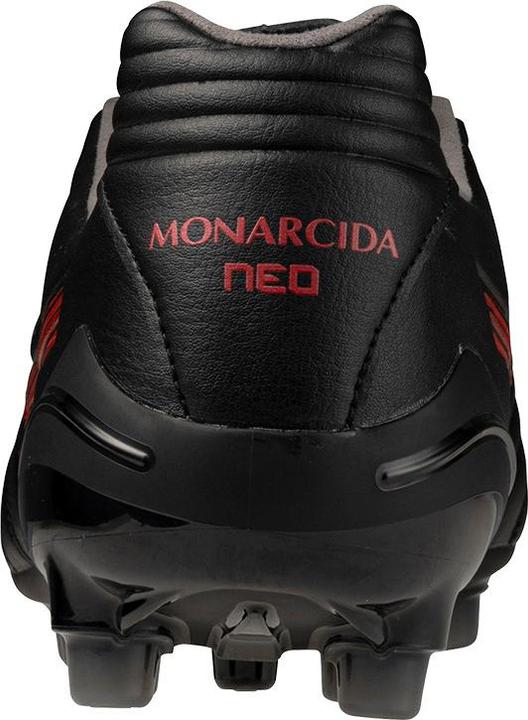Immagine prodotto Mizuno Monarcida Neo III Pro AG (41)