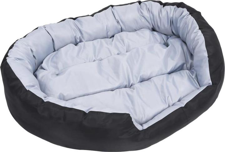 Image du produit vidaXL Hundekissen (Chien)