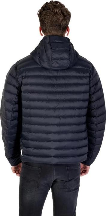 Immagine prodotto Armani Exchange Down Jacket (XL)