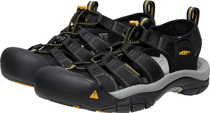 Produktbild Keen Newport H2 (41)