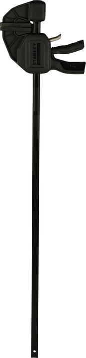 Actual product image Stanley One-hand clamp Fatmax XL 900 mm (900 mm)
