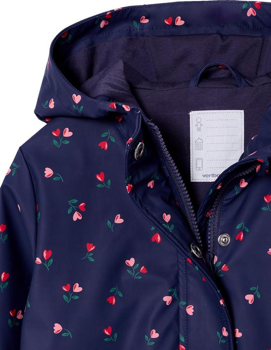 Produktbild Vertbaudet 1014730034 (140)