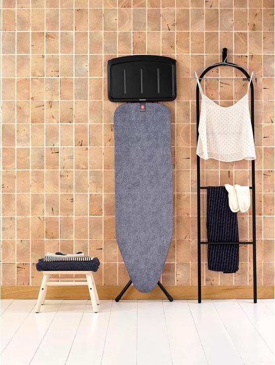 Produktbild Brabantia Bügeltisch (124 x 38 cm)