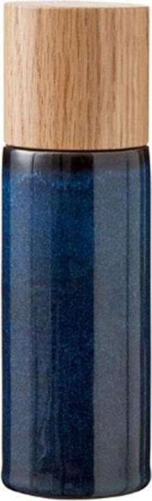 Produktbild Bitz Salz- und Pfeffermühle (Salz, Pfeffer)