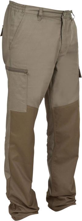 Image du produit Solognac STEPPE 300 RENFORT (3XL)