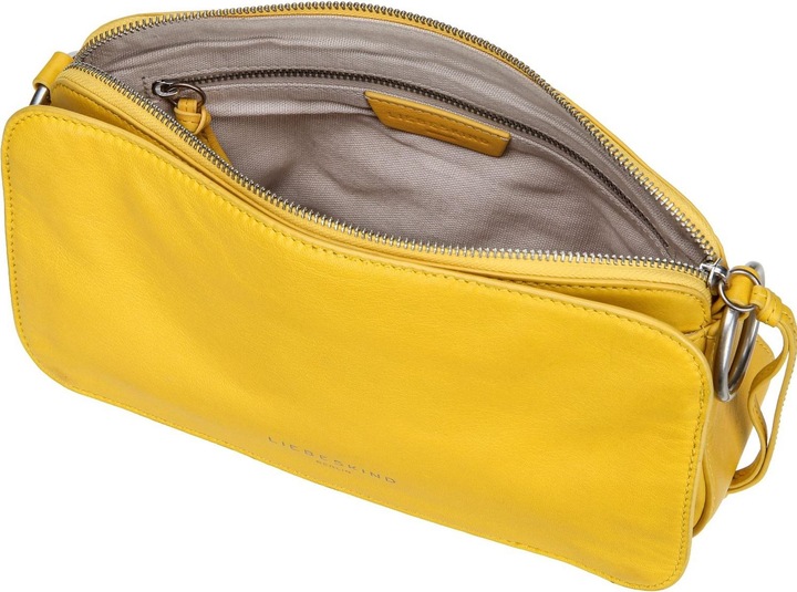 Image du produit Liebeskind Berlin Sac à bandoulière Basic Clarice Crossbody M