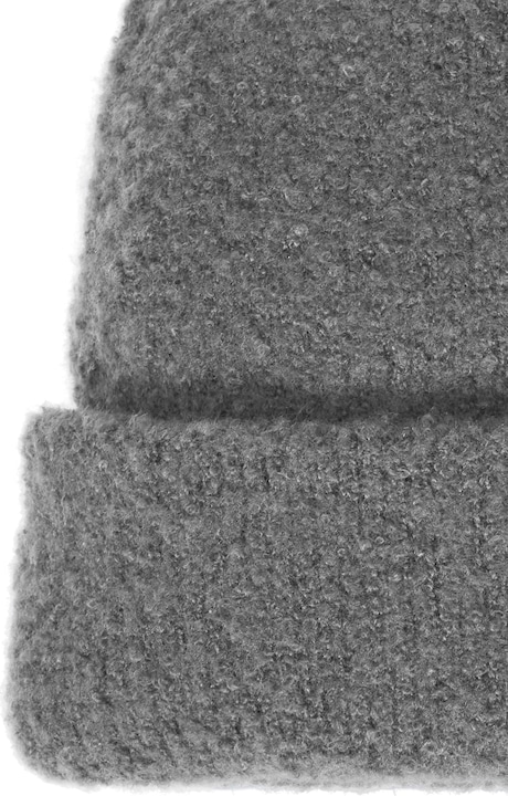 Produktbild Oxmo BY - OXViola beanie - Hat - 21800191-ME