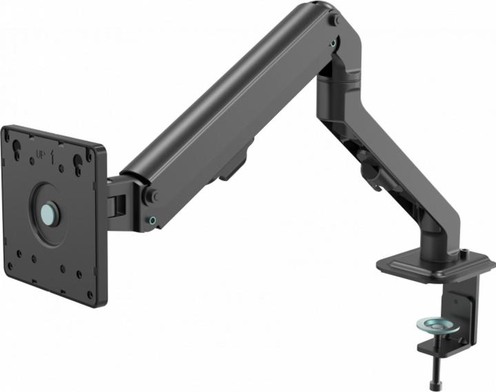 Actual product image Vision Monitor Desk Arm (Table, 27.01")