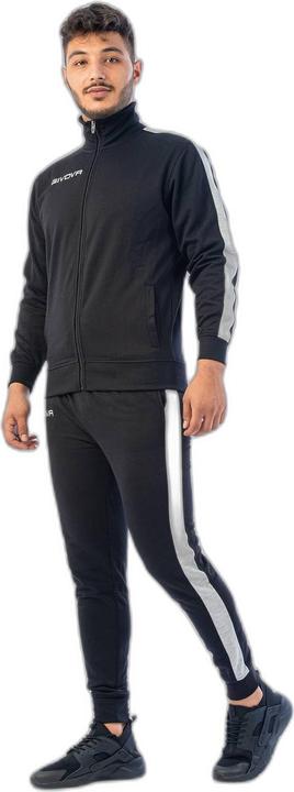 Produktbild Givova Revolution (M)