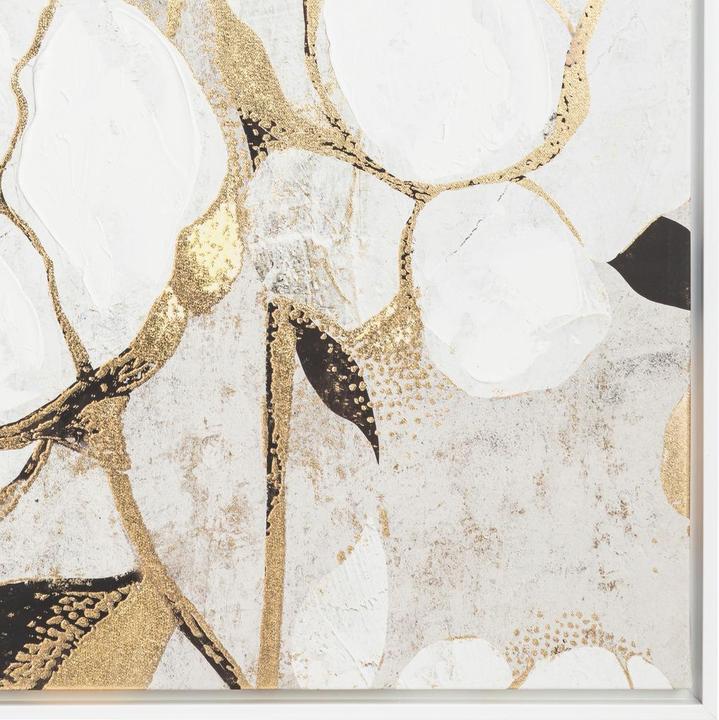 Produktbild edy&liv Molladalen (64 x 94 cm)