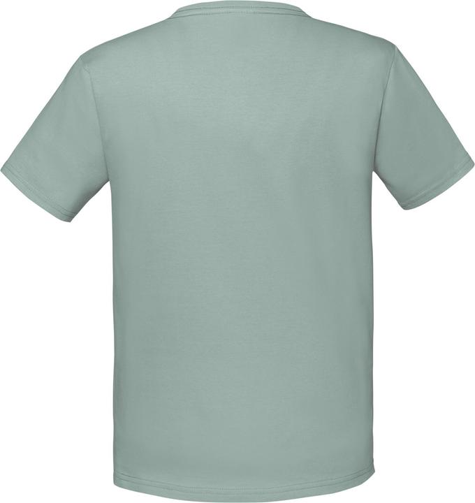 Produktbild Fruit of the Loom Jungen Iconic TShirt (152)