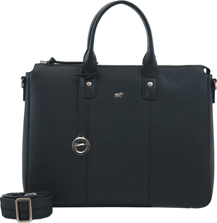 Immagine prodotto Braun Büffel Hanna (15")