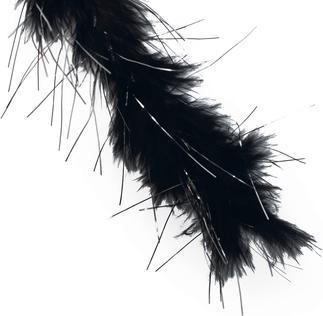 Image du produit Beeztees Halloween Dracula (Jouets avec herbe à chat)