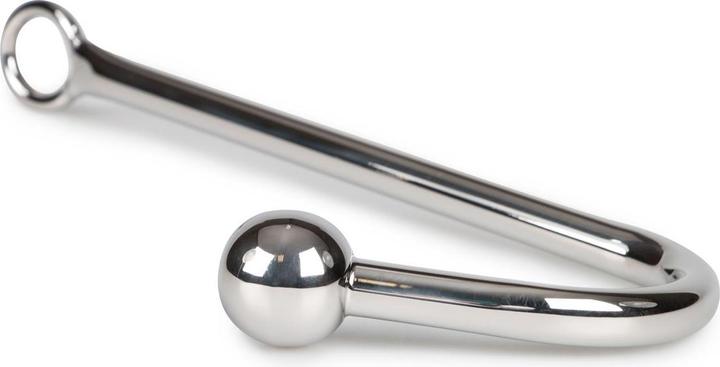 Productafbeelding Sinner Gear Anaal Haak 1 Bal