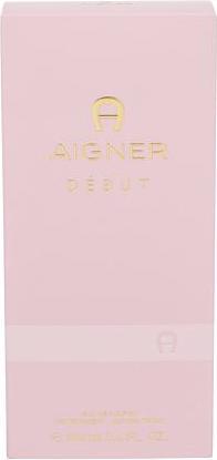 Actual product image Etienne Aigner Début (Eau de parfum, 100 ml)