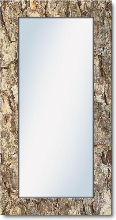 Actual product image Artland Tree bark