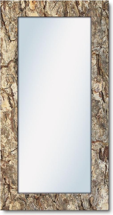 Immagine prodotto Artland Corteccia d'albero