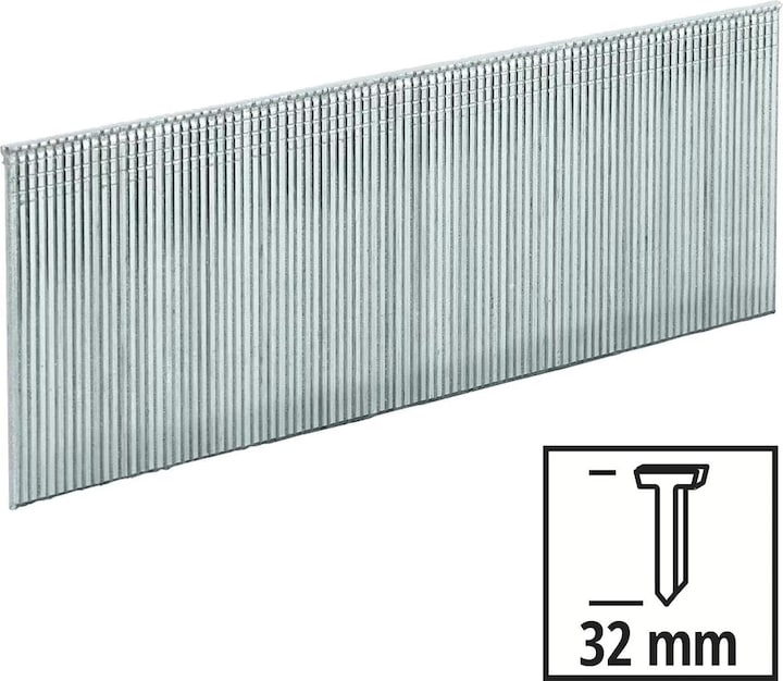 Image du produit Einhell Clous