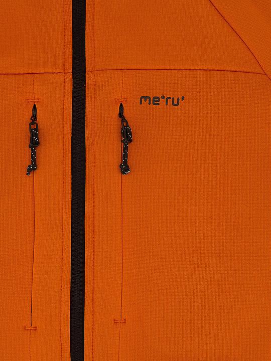 Immagine prodotto Meru Tyonek (XL)