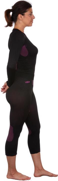 Image du produit Wedze BL 580 I-Soft (XS)